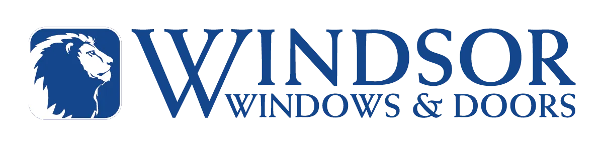 Windsor Windows & Doors